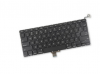 MacBook Pro Unibody (A1278) Keyboard Replacement